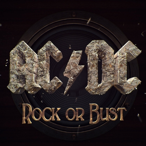 AC-DС - Rock Or Bust 2014.jpg