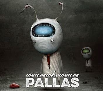 Pallas.jpg