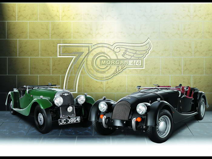 2006-morgan-70th-anniversary-x.jpg