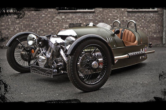 Morgan-Threewheeler-1.jpg