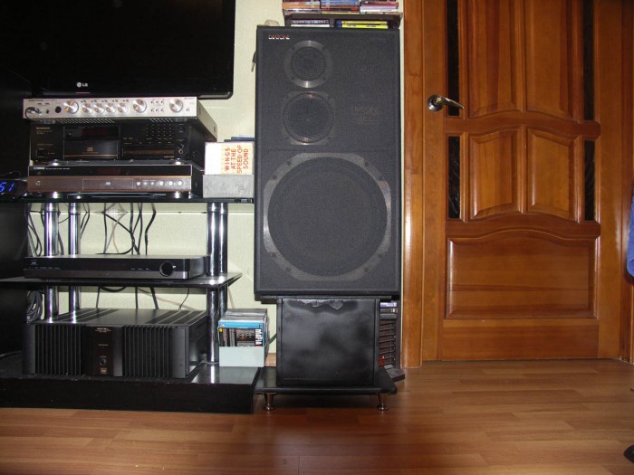 PICT0004.JPG