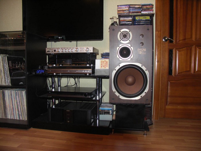 PICT0009.JPG