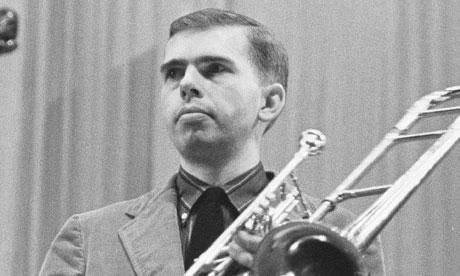 Bob-Brookmeyer-007.jpg