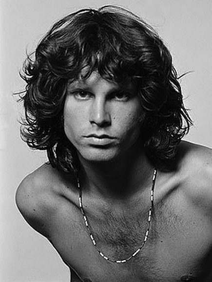Jim-Morrison-1.jpg