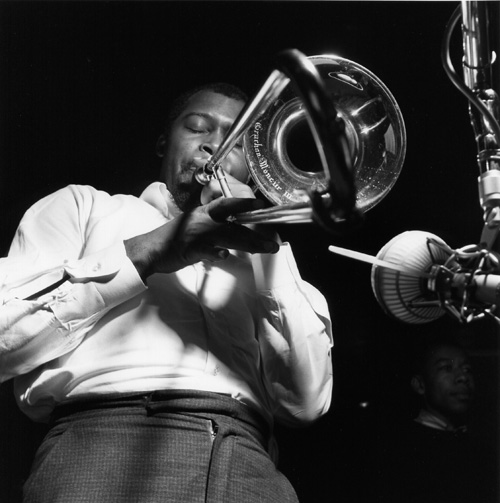 Grachan-Moncur-III.jpg