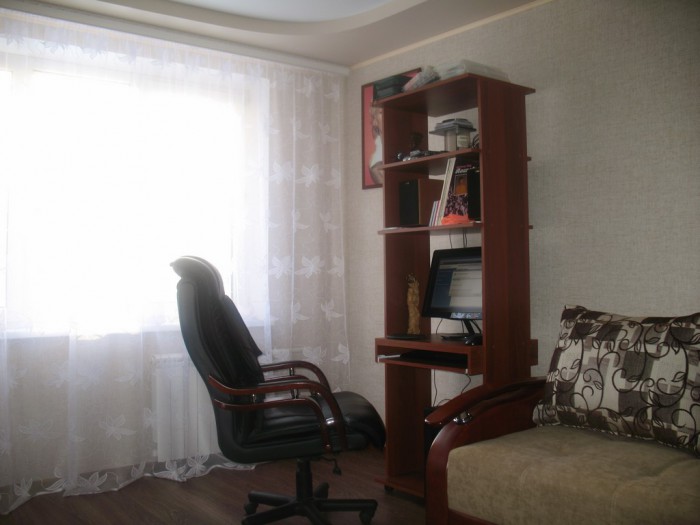 002 (Копировать).JPG
