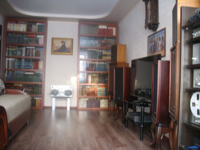 012 (Копировать).JPG