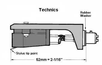 TechnicsOverhangcolor1a.jpg