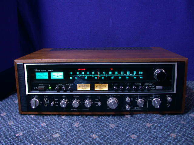 990db.jpg