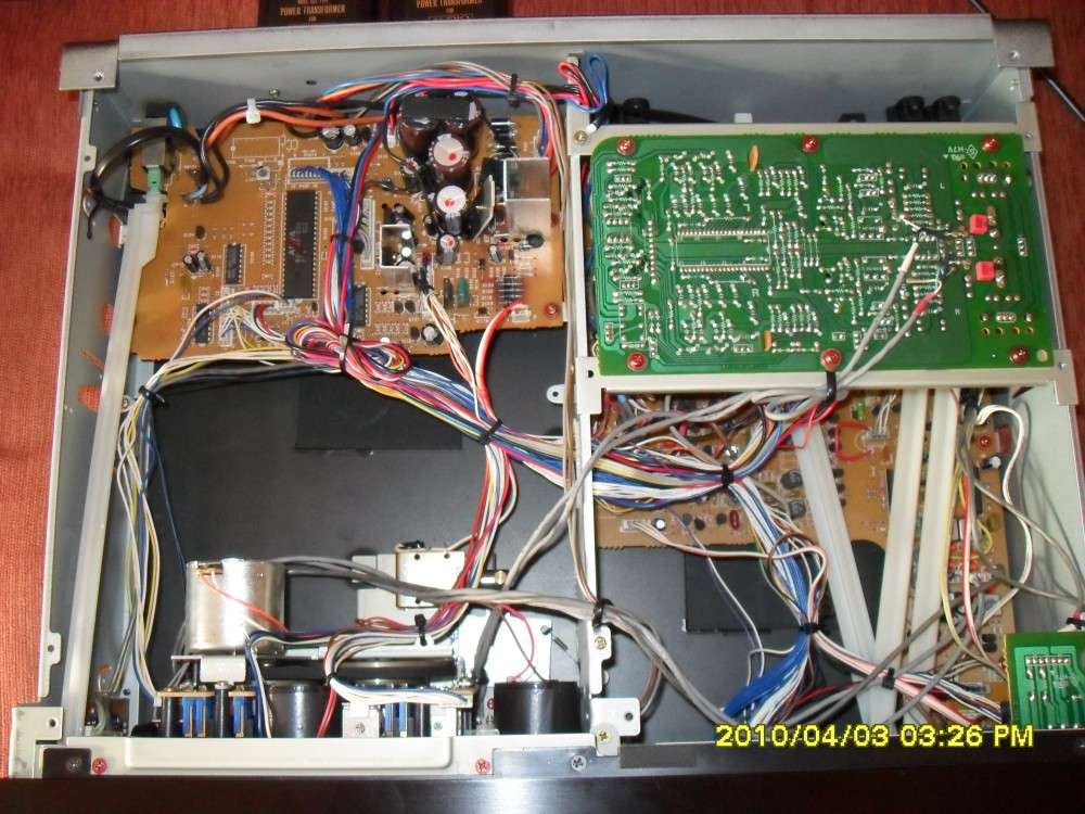 SDC10512.JPG