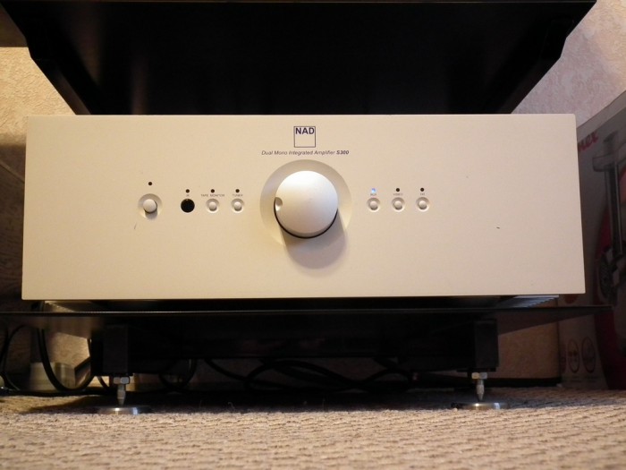 S300.jpg