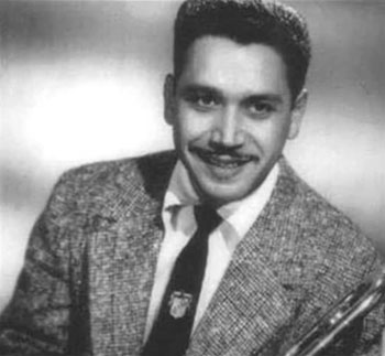 grandes-olvidados-jazz-frank-rosolino-parte_2_1527318.jpg