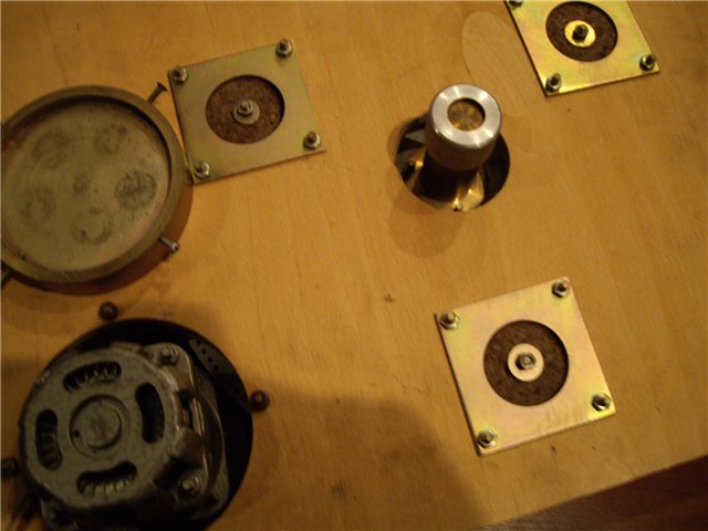 13258cd3bfb1.jpg
