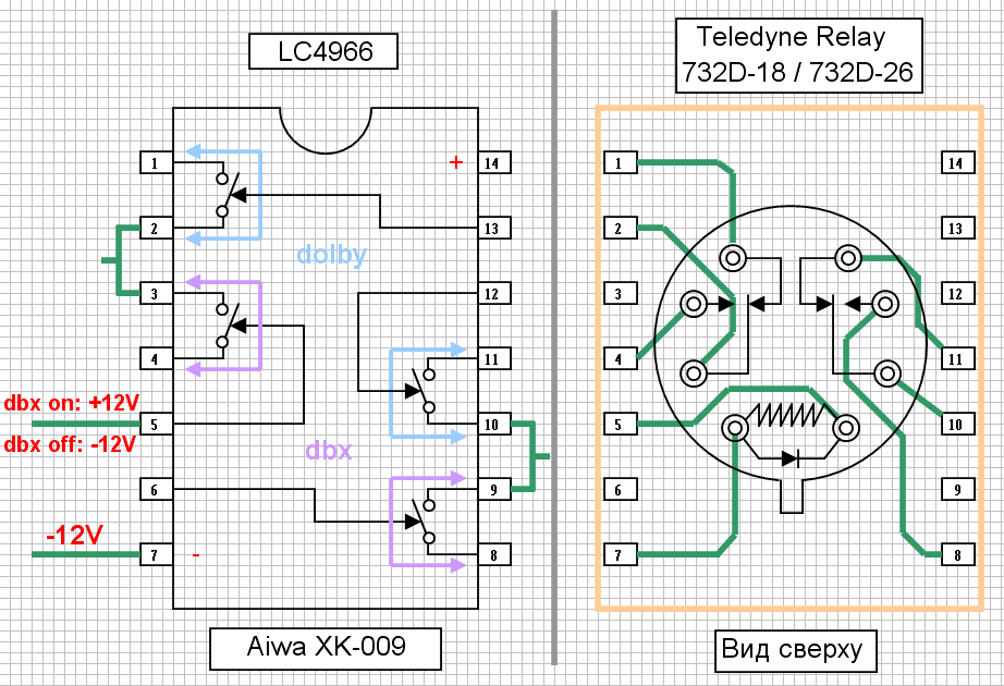 LC4966_replacement.PNG