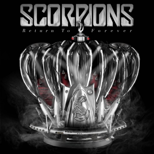 Новый альбом Scorpions выйдет в феврале_2.jpg
