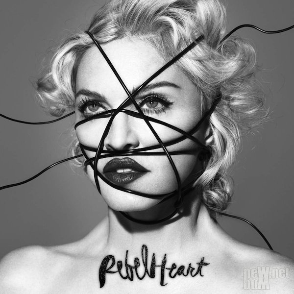 Madonna - Rebel Heart (2015).jpg