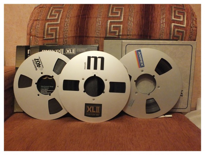 DSCF5196.JPG