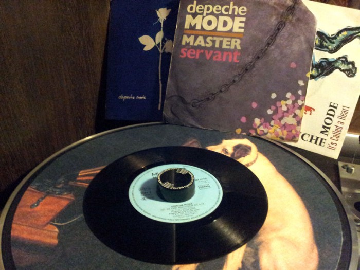 20130411_060801.jpg
