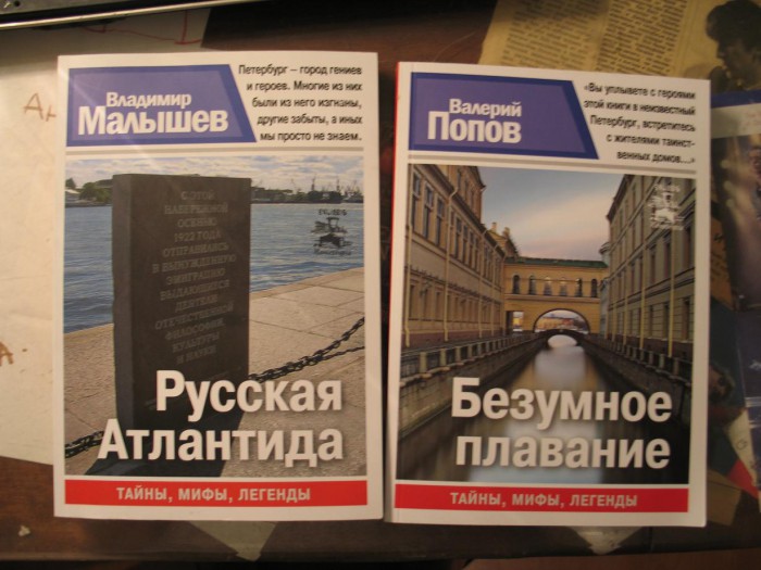 01.JPG