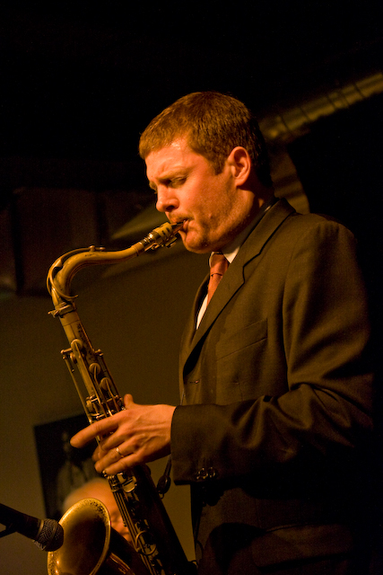 eric_alexander_2111.jpg