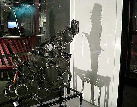 c704f374c7.jpg