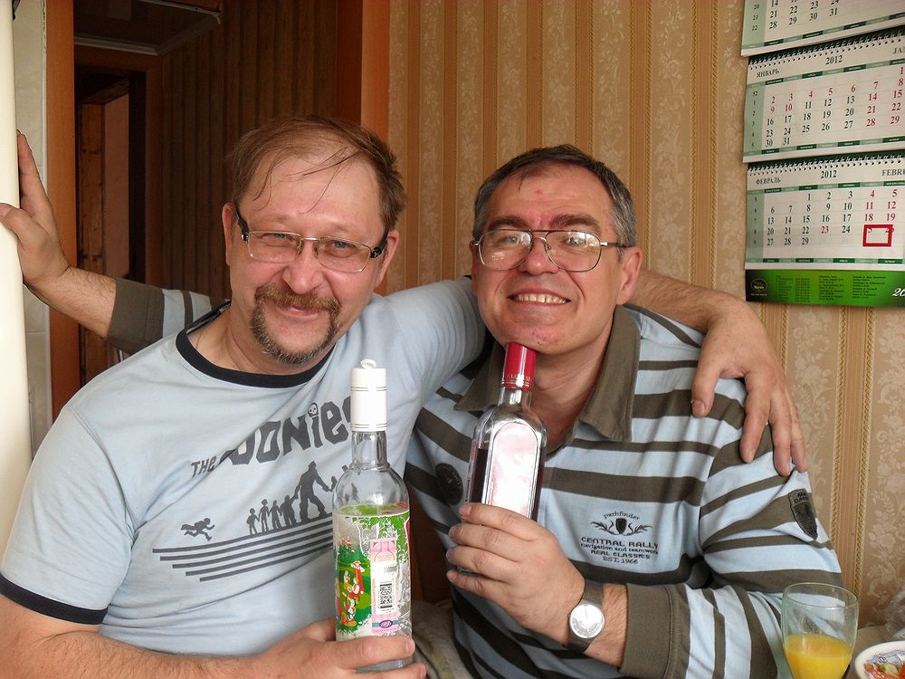Два Овена..jpg