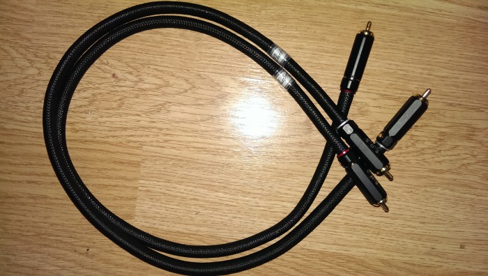 IMAG2110.jpg