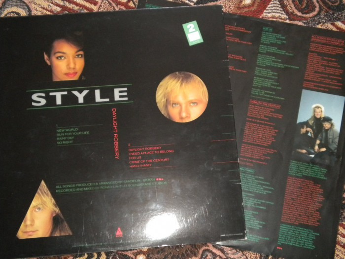 DSCN1998.JPG