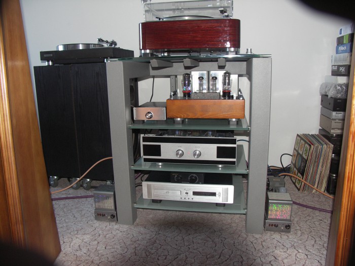 PICT0055.JPG