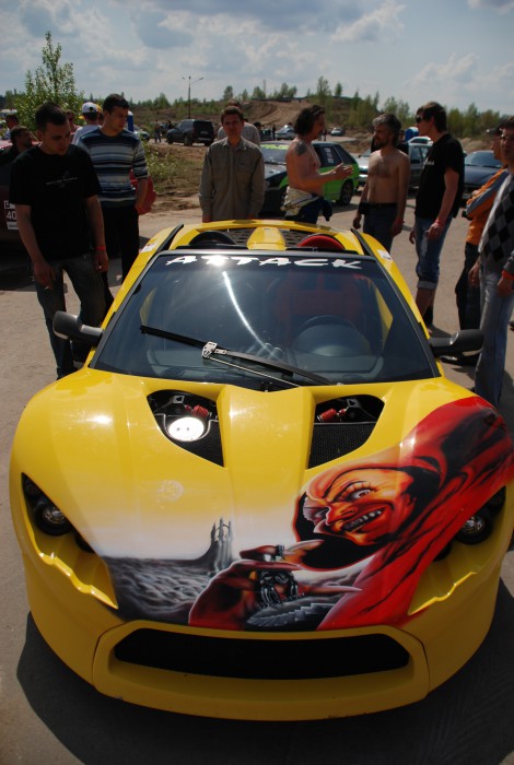 DSC_3965.JPG