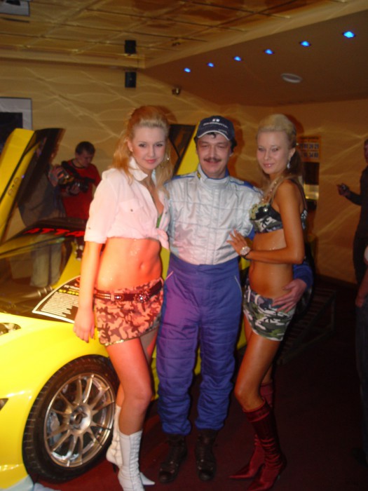 DSC02181.jpg