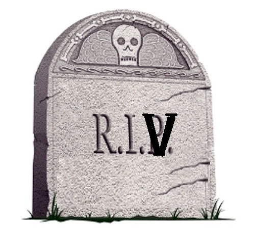 rip.jpg