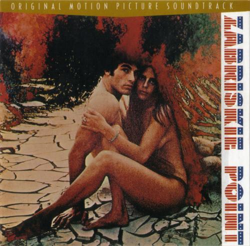 Zabriskie+Point+Original+Motion+Picture+Soundtrack+Cover.jpg