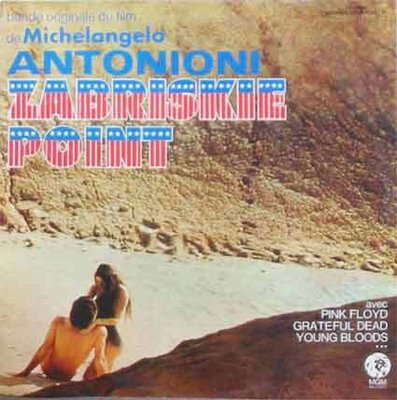 zabriskie-point1.jpg