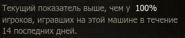 regetyhe67i46i6t.jpg