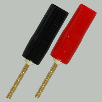 1-646G.JPG