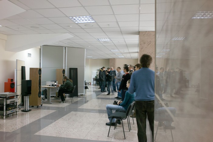 РЕС...SDIM5971.JPG