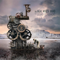 Neal Morse.png