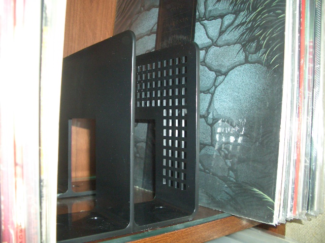 CIMG0125.JPG