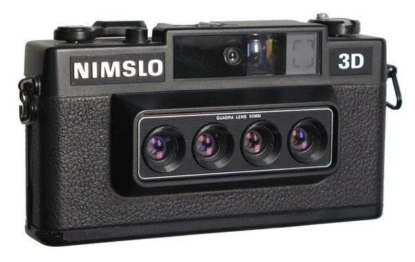 Nimslo3D.jpg
