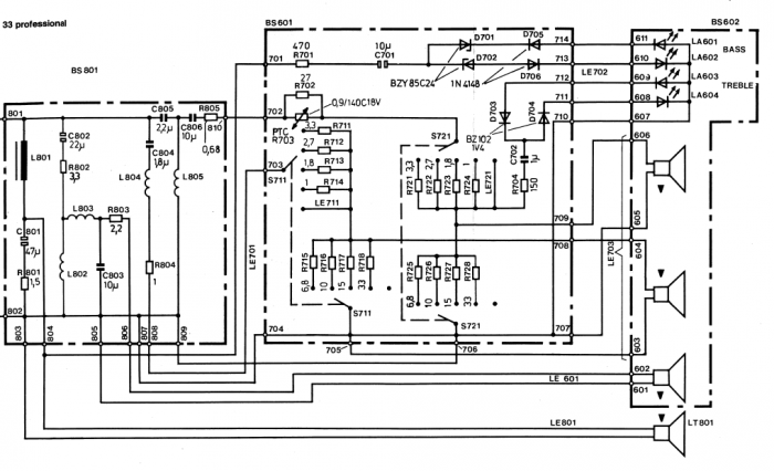 Telef tlx33.PNG