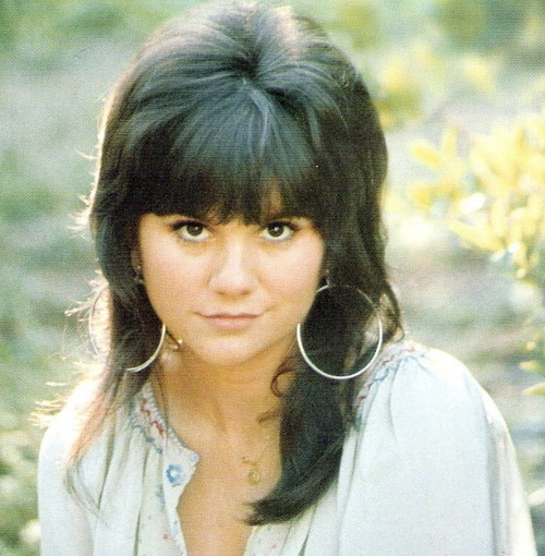 linda-ronstadt-voice.jpg