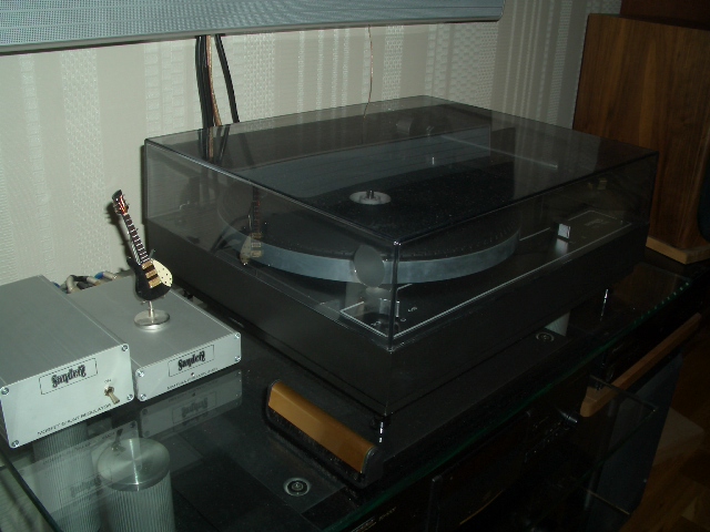 CIMG9312.JPG