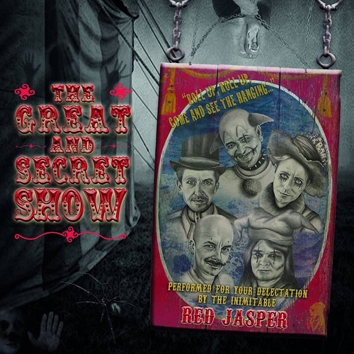 Red Jasper - The Great and Secret Show 2015.jpg