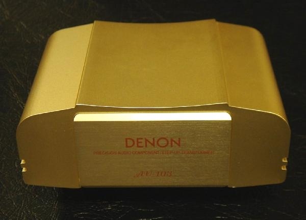 Denon MC.jpg