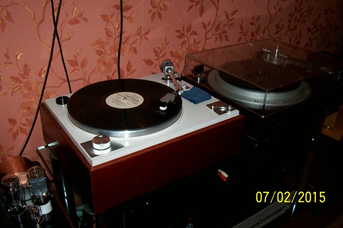 100_2348.JPG