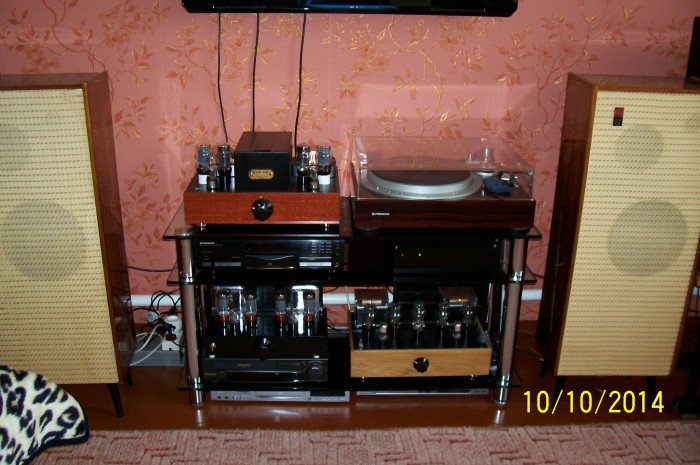 100_2309.JPG