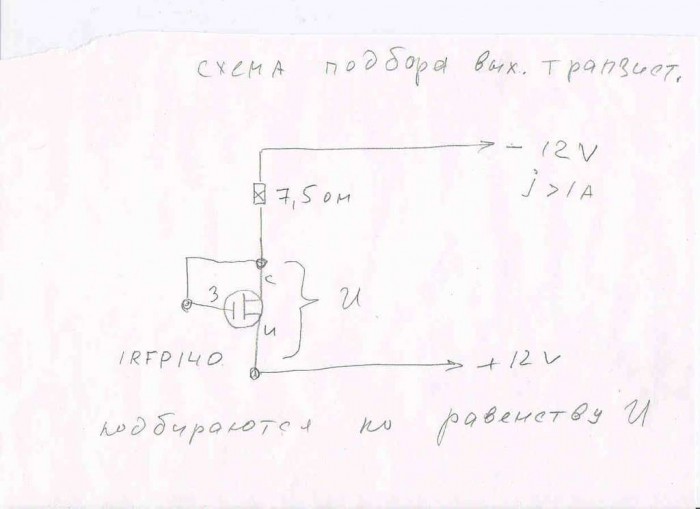 134004492557001549.jpg