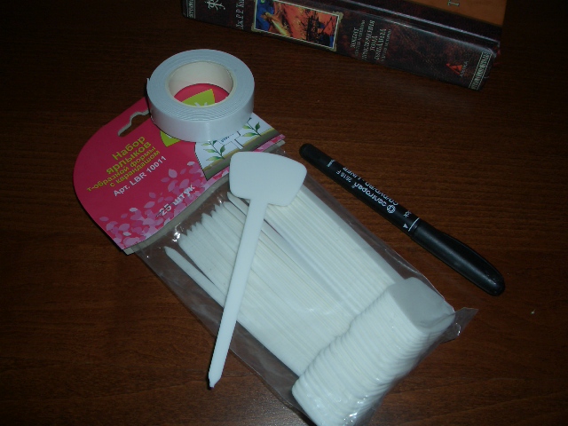 CIMG0016.JPG