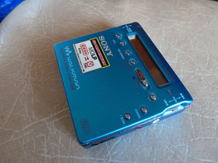 783574463.jpg